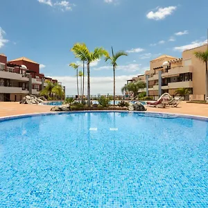 Hemeras Boutique Homes - Luxury Near The Sea In Los Cristianos Apartamento